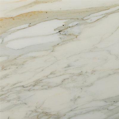 Emser Tile Marble 12 X 12 Calacata Oro Tile & Gem