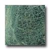 Emser Tile Marble 12 X 12 Medium Green Oasis Tile & Stone