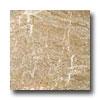 Emser Tile Marble 12 X 12 Layers Tn Tile & Stone