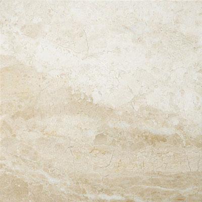 Emser Tile Marble 12 X 12 Milano Tile & Stone