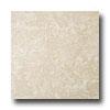 Emser Tille Marble 12 X 12 Botticino Fiorito Bordeaux Select Tile & Stone