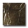 Emser Tile Marble 12 X 12 St Croix Brown Tile & Stone