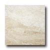 Emser Tile Marble 12 X 12 Milano Tile & Stone