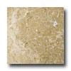 Emser Tile Marble 18 X 18 Emperaeor Light Tile & Stone