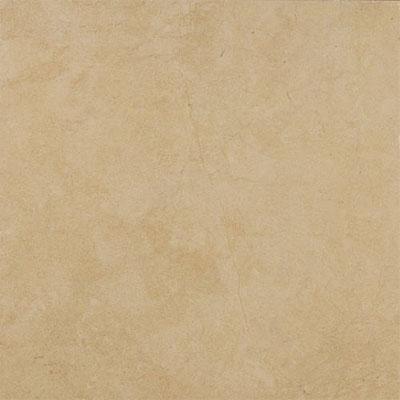 Emser Tile Moda 20 X 20 Oro Til3 & Stone