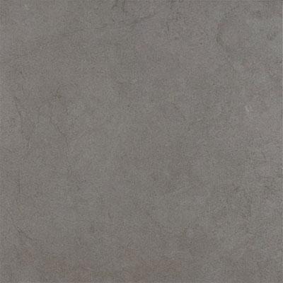 Esmer Tile Moda 20 X 20 Perla Tile & Stone