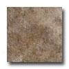 Emser Tile Morfos 7 X 13 Peloponneso Tile & Stone