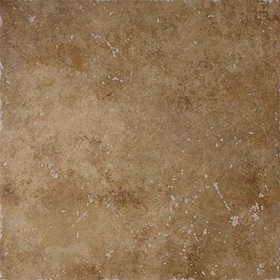 Emser Tile Naples 18 X 18 Somma Tile & Stone