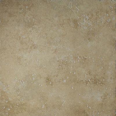 Emser Tile Naples 18 X 18 Casoria Tile & Stone