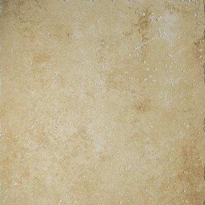 Emser Tile Naples 18 X 18 Nola Tile & Stone