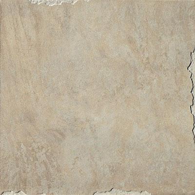 Emser Tile Natural 6 X 6 Cotton Tile & Stone