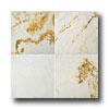 Emser Tile Onyx 12 X 12 Organza White Tile & Stone