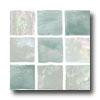 Emmser Tile Opalesque Glass Mosaic Blends Natural Tile & Stone