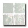 Emser Tile Opalesque Glass Mosaic Pearl Tile & Stone