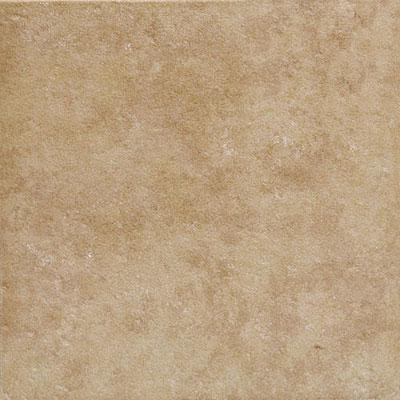 Emser Tile Pacific 18 X 18 Noce Tile & Stone