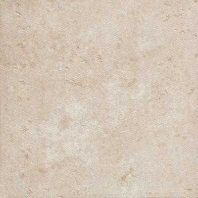 Emser Tile Pacific 6 X 12 Oro Tile & Rock