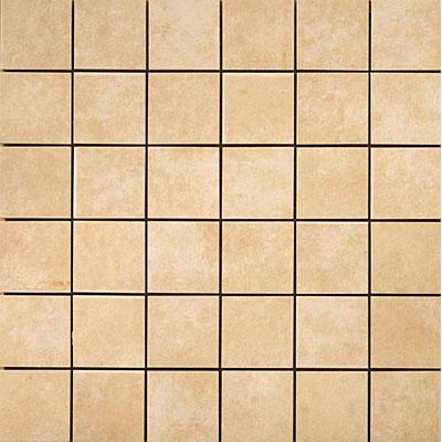 Emser Tile Pacific Mosaic 12 X 12 Oro Tile & Stone