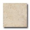 Emser Tile Padua 13 X 13 Umbria Tile & Stone