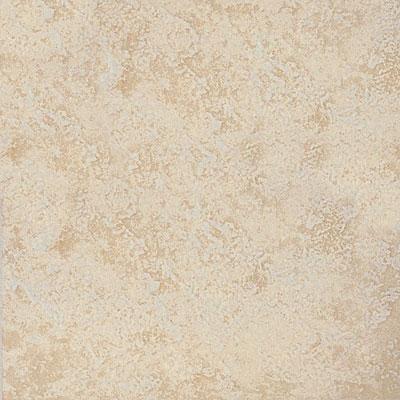 Emser Tile Padua 13 X 13 Umbria Tile & Stkne