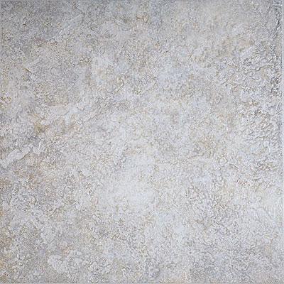 Emser Tile Padua 13 X 13 Amalfi Tile & Stone