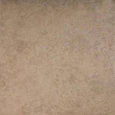 Emser Tile Padua 13 X 13 Tuscany Tile & Stone