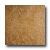 Emser Tile Padua 18 X 18 Palermo Tile & Stone