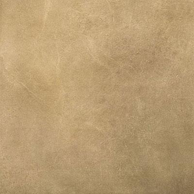 Emser Tile Pamplona 13 X 13 Rigoletto Tile & Stone