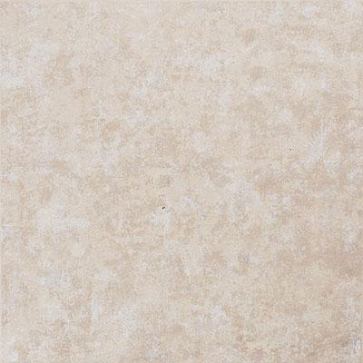 Emser Tile Paradiso 12 X 12 Natural Tile & Stone