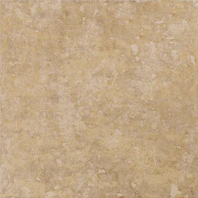 Emser Tile Paradiso 12 X 12 Tan Tole & Stone