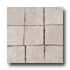 Emser Tile Paradiso Mosaic 2 X 2 Natural Tile & Stone