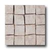 Emser Tile Paradiso Mosaic 1 X 1 Natural Tile & Stone