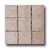 Emser Tile Paradiso Mosaic 2 X 2 Tan Tile & Stone