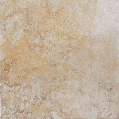 Emser Tile Piazza 7 X 13 Castello Tile & Stone