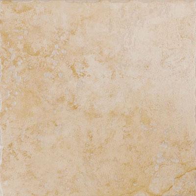 Emser Tile Piazza 7 X 7 Navona Tile & Stone