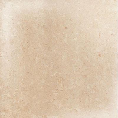 Emser Tile Pietre Del Noed Polished 12 X 24 Colorado Tile & Stone