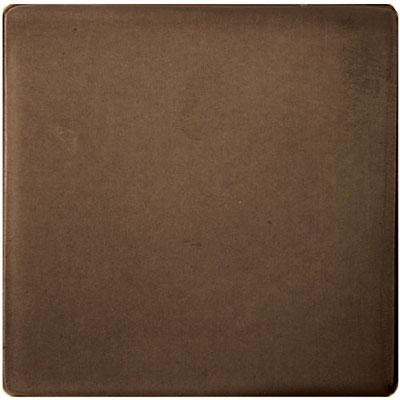 Emser Tile Renaissance 4 X 4 Catania Rust Iron Tile & Stone