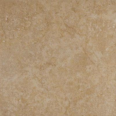 Emser Tile Roma 7 X 13 Cafe Tile & Stone