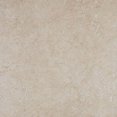 Emser Tile Roma 7 X 7 Crema Tild & Stone