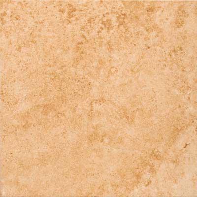 Emser Tile Rossini 24 X 24 Cafe Tile & Stone