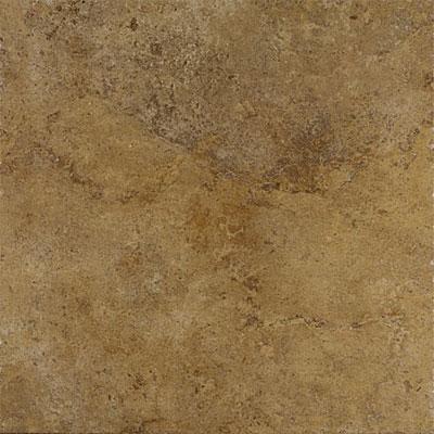 Emser Tile Sistina 20 X 20 Naziona Tile & Stone