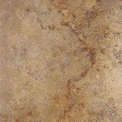 Emser Tile Sistina 20 X 20 Rasella Tile & Stone