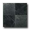 Emser Tile Slate & Quartzite Honed 12 X 12 Silver Grey Tile & Stone