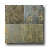 Emser Tile Slate & Quqrtzite 16 X 16 Rustic Gold California Gold Tile & Stone