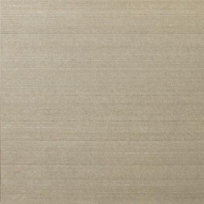 Emser Tile Spectrum 12 X 24 Porrima Tile & Stone