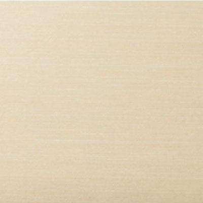 Emser Tile Spectrum 12 X 24 Adara Tile & Stone