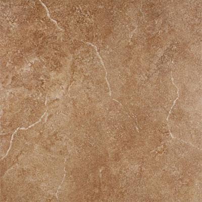 Emser Tile Stresa 18 X 18 Orta Tile & Stone