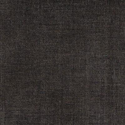 Emser Tile Tex -tile 12 X 12 Velvet Tile & Stone