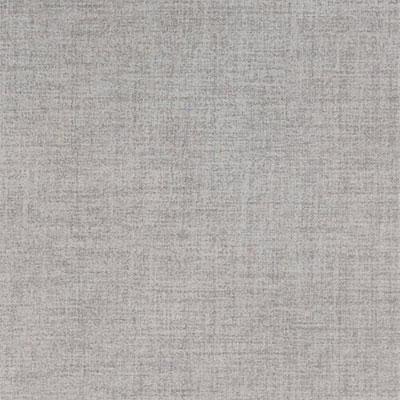 Emser Tile Tex-tile 18 X 18 Cotton Tile & Stone