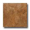 Ekser Tile Tivolti 20 X 20 Terracotta Tile & Stone