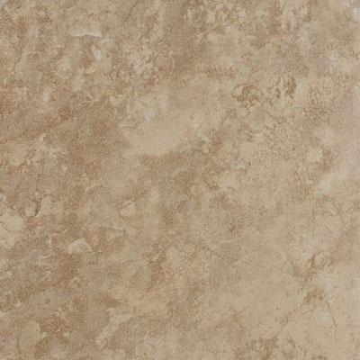 Emser Tile Torino 20 X 20 Bernina Tile & Stone